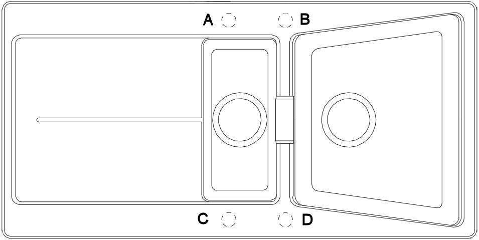 Symbol-Spuele-Konfigurator