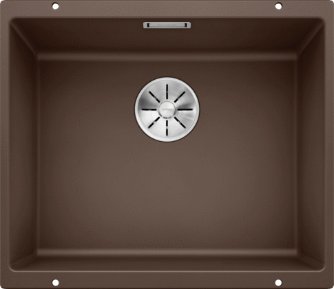 BLANCO SUBLINE 500-U Silganit