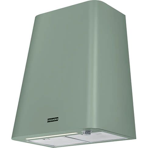 FRANKE Wandhaube Smart Deco FSMD