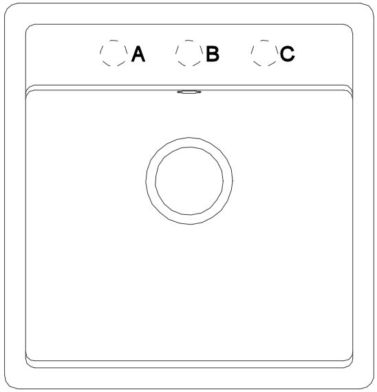 Symbol-Spuele-Konfigurator