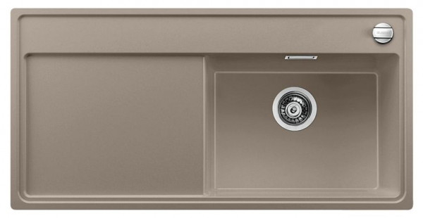 BLANCO ZENAR XL 6 S Silgranit