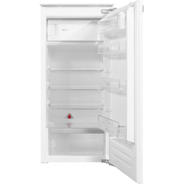 Bauknecht Kühlschrank mit Gefrierfach KSI 12GF2