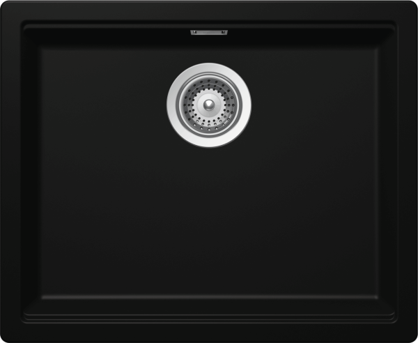 Schock Einbauspüle Kiruna N-100L