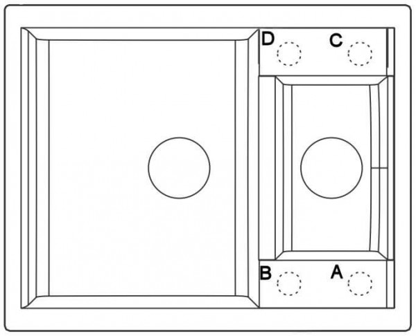 Symbol-Spuele-Konfigurator