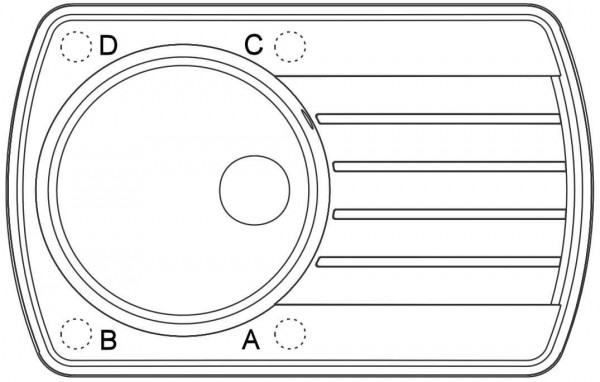 Symbol-Spuele-Konfigurator