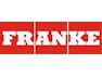 Franke