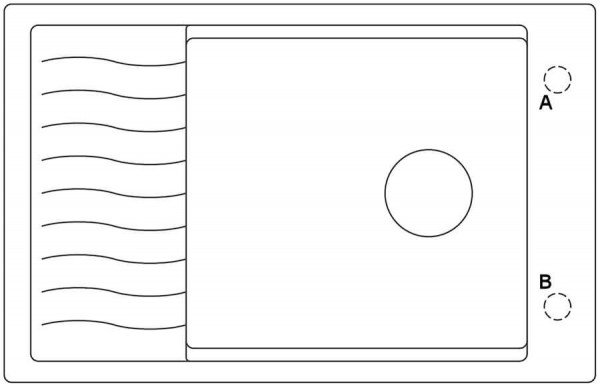 Symbol-Spuele-Konfigurator