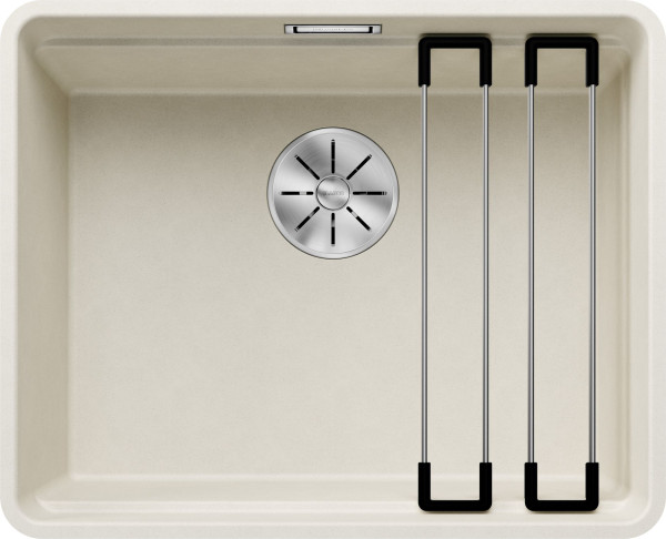 BLANCO ETAGON 500-F Silgranit