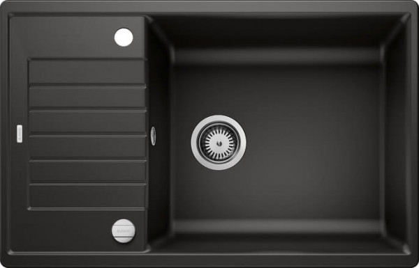 BLANCO Zia XL 6 S Compact Silgranit-Becken