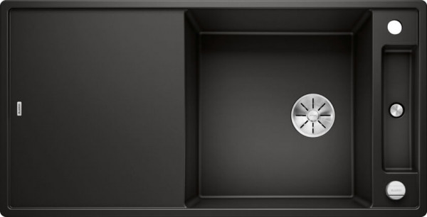 BLANCO AXIA III XL 6 S Silgranit