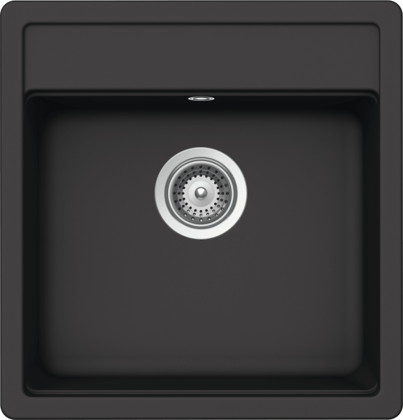 Schock - Mono N 100 S mit Schneidbrett