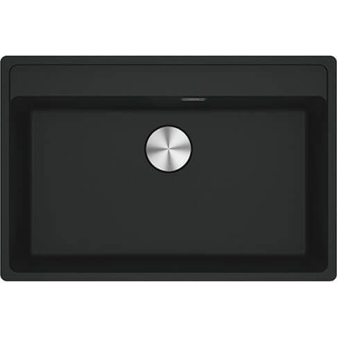 FRANKE Einbauspüle Maris MRG 610-72 A