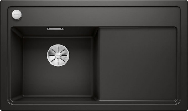 BLANCO ZENAR 45 S Silgranit