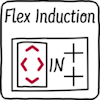 FlexInduction