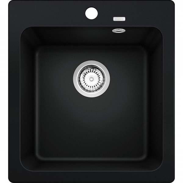 Blanco Naya 45 Silgranit Spüle