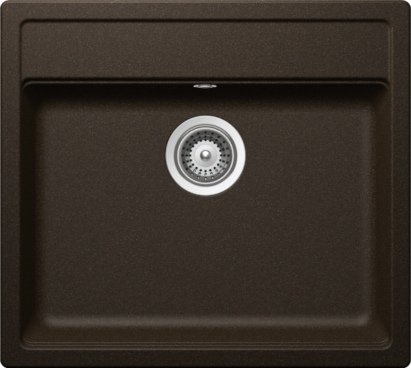 Schock Mono N 100 mit Schneidbrett