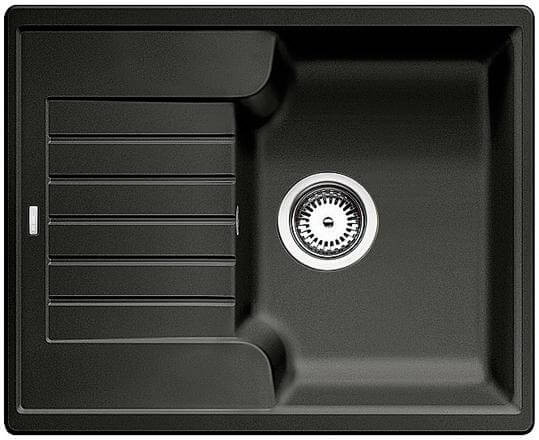 BLANCO Zia 40 S Silgranit