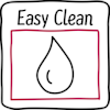 EasyClean