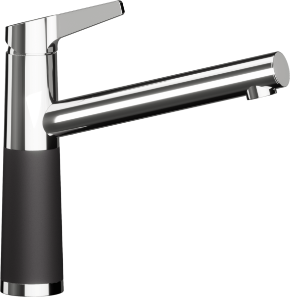 Schock - Armatur SC 510 Festauslauf Cristadur