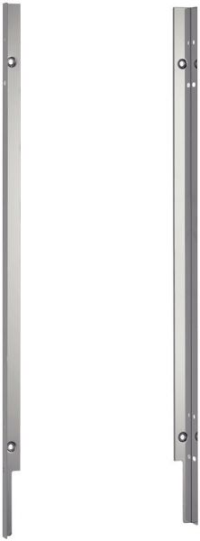 Neff - Verblendungs- und Befestigungssatz (81,5 cm)