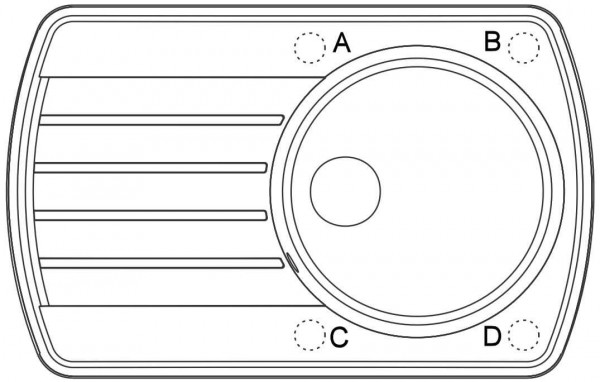 Symbol-Spuele-Konfigurator