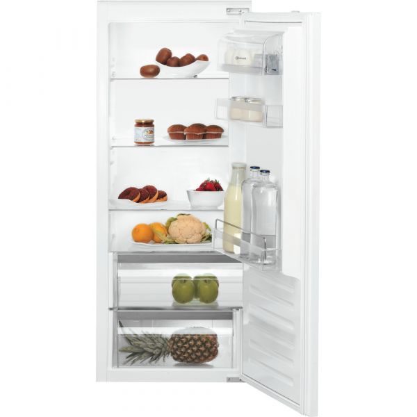 Bauknecht Einbau-Kühlschrank KSI 14VS2