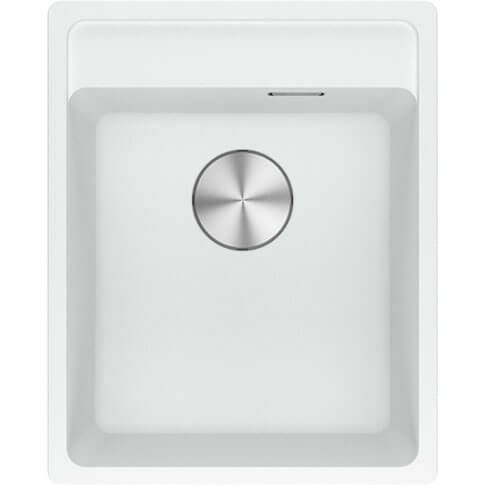 FRANKE Einbauspüle Maris MRG 610-37 A