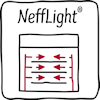 Nefflight