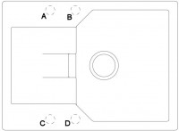 Symbol-Spuele-Konfigurator