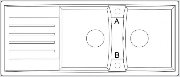 Symbol-Spuele-Konfigurator