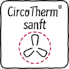 CircoTherm Sanft