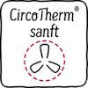 CircoTherm 