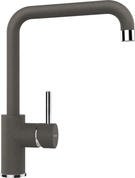 Schock - Armatur Fonos Hochdruck Cristalite