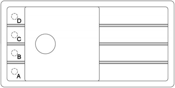 Symbol-Spuele-Konfigurator