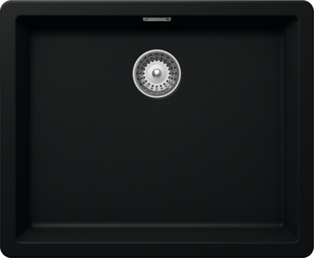 Schock - Einbauspüle Greenwich N 100 L