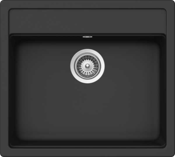 Schock Mono N 100 mit Schneidbrett