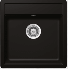 Schock - Mono N 100 S mit Schneidbrett