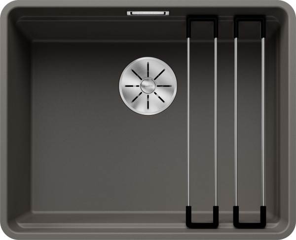 BLANCO ETAGON 500-F Silgranit