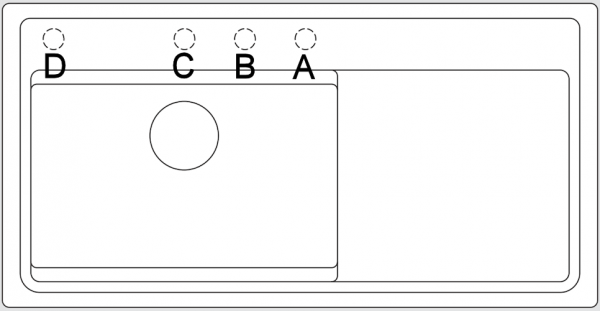 Symbol-Spuele-Konfigurator