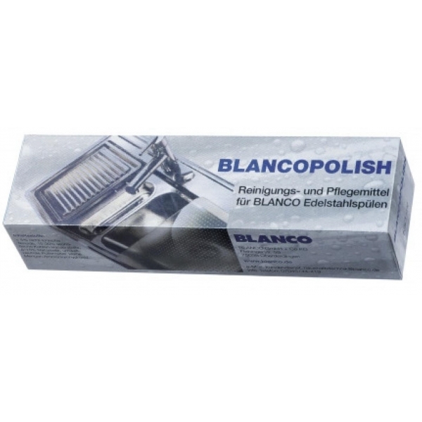 Blanco - Blancopolish 511895