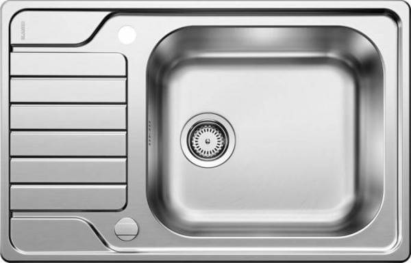 BLANCO Dinas XL 6 S Compact 525120