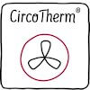 Circotherm