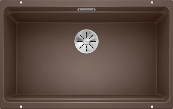 BLANCO ETAGON 700-U Silgranit