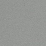 perlgrau