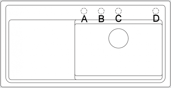 Symbol-Spuele-Konfigurator