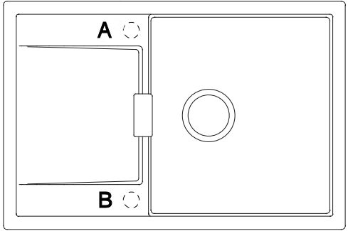 Symbol-Spuele-Konfigurator