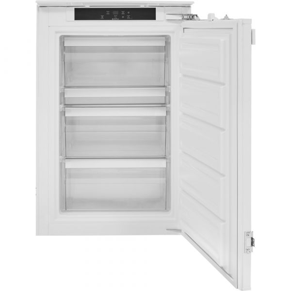 Bauknecht StopFrost Einbau-Gefrierschrank GSI 9F2