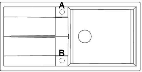 Symbol-Spuele-Konfigurator