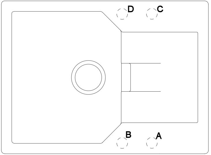 Symbol-Spuele-Konfigurator