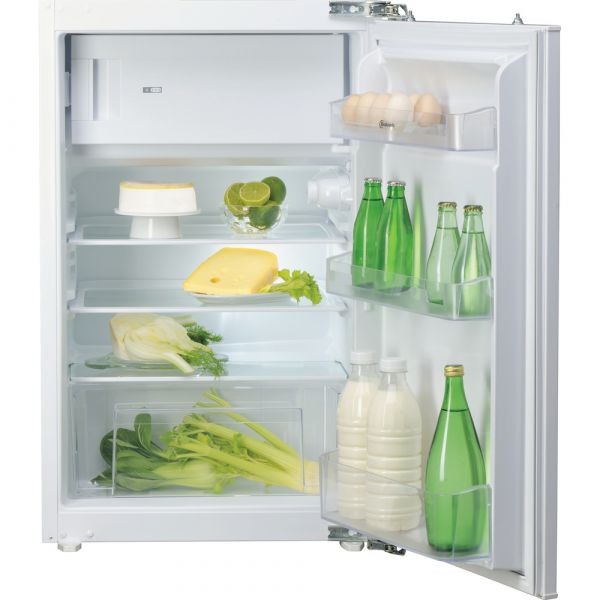 Bauknecht Einbau-Kühlschrank KSI 9GF2